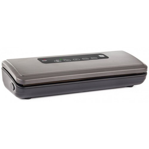 G21 Vakuovačka Onyx 600930 G21 Vakuovačka Onyx 600930