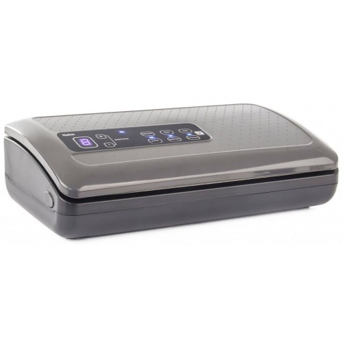 G21 Vakuovačka Nefrit 600940 G21 Vakuovačka Nefrit 600940