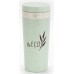 G21 Eko kelímek beECO Tour 300 ml, zelený 6352083