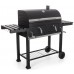 G21 Gril Panama BBQ 6390295
