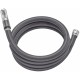 Gardena Sací hadice s filtrem 25 mm (1"), 4 m 09090-20