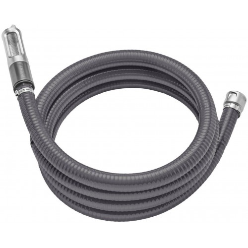 Gardena Sací souprava s filtrem kov 25 mm (1"), 7 m 09091-20 Gardena Sací souprava s filtrem kov 25 mm (1"), 7 m 09091-20