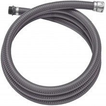 Gardena Sací hadice 25 mm (1"), 4 m 09092-20