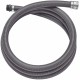 Gardena Sací hadice 25 mm (1"), 4 m 09092-20