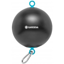 Gardena Plovák pro sací filtr 09094-20