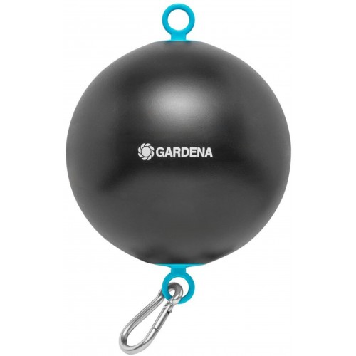 Gardena Plovák pro sací filtr 09094-20 Gardena Plovák pro sací filtr 09094-20