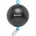 Gardena Plovák pro sací filtr 09094-20