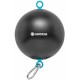 Gardena Plovák pro sací filtr 09094-20