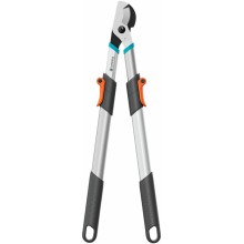 Gardena TeleCut Basic Nůžky na větve teleskopické, ø 42mm 12020-20