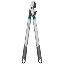 Gardena EnergyCut Nůžky na větve dvoubřité, ø 42mm 12021-20