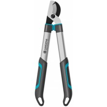 Gardena EasyCut S Nůžky na větve dvoubřité, ø 45 mm 12030-20