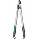 Gardena EasyCut L Nůžky na větve dvoubřité , ø 45mm 12031-20