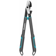 Gardena EnergyCut Pro S Nůžky na větve dvoubřité, ø 50mm 12050-20