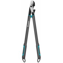 Gardena EnergyCut Pro L Nůžky na větve dvoubřité, ø 50mm 12051-20
