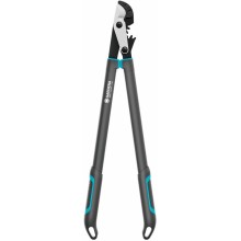 Gardena EnergyCut L Nůžky na větve kovadlinové, ø 50mm 12052-20