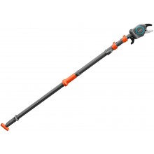 Gardena StarCut Pro L Nůžky na větve teleskopické, ø 32mm 12081-20