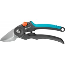 Gardena PremiumCut Zahradní nůžky na čerstvé dřevo, ø 22mm 12241-20
