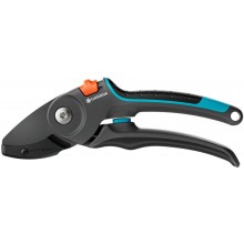 Gardena PremiumCut Pro Zahradní nůžky na suché dřevo, ø 24mm 12250-20