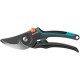 Gardena PremiumCut Pro Zahradní nůžky na čerstvé dřevo, ø 24mm 12251-20