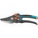 Gardena PremiumCut Pro Flex Zahradní nůžky, ø 24mm 12252-20
