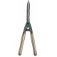 Gardena NatureCut Nůžky na živý plot, 457mm 12300-20