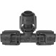 Gardena Micro-Drip-System T-kus 13 mm 13201-20