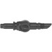 Gardena Micro-Drip-System Spojka 4,6 mm (3/16") 13213-20