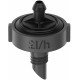 Gardena Micro-Drip-System Kapač koncový, vyrovnávající tlak 13302-20