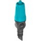 Gardena Micro-Drip-System Kapač koncový regulovatelný, 10ks 13305-20