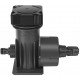 Gardena Micro-Drip-System MDS Základní přístroj, 2000 13310-20