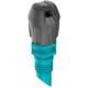 Gardena Micro-Drip-System Zavlažovač mikro pruhový, 5ks 13319-20