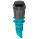 Gardena Micro-Drip-System Tryska rozprašovací 180°, 5 ks 13321-20
