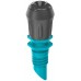 Gardena Micro-Drip-System Tryska mikro mlhová, 5 ks 13323-20