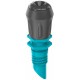 Gardena Micro-Drip-System Tryska mikro mlhová, 5 ks 13323-20