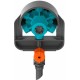 Gardena Micro-Drip-System Tryska rozprašovací 6V, 2ks 13324-20
