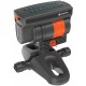 Gardena Micro-Drip-System Zavlažovač výkyvný OS90 13325-20