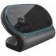 Gardena Micro-Drip-System AquaBloom Solární zavlažování L (30 rostlin) 13330-20