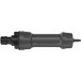 Gardena Micro-Drip-System Základní přístroj 1000 13333-20