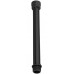 Gardena Micro-Drip-System Trubka prodlužovací OS90, 2ks 13334-20