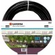 Gardena Micro-Drip-System Startovní Set pro živé ploty/keře 50 m 13501-20
