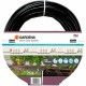 Gardena Micro-Drip-System Kapací hadice 13 mm, 25 M 13503-20