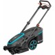 Gardena PowerMax Duo 46/36V P4 Akumulátorová sekačka - bez aku 14646-55