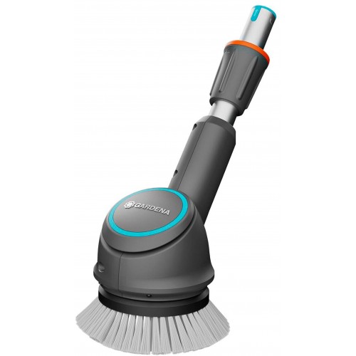 Gardena AquaBrush Kotoučový kartáč 14846-20 Gardena AquaBrush Kotoučový kartáč 14846-20