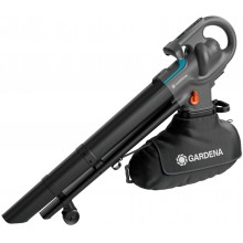 Gardena PowerJetCollect P4A/18V Aku vysavač/ foukač, bez aku 14895-55
