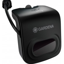 Gardena SILENO Antikolizní radar 15022-20