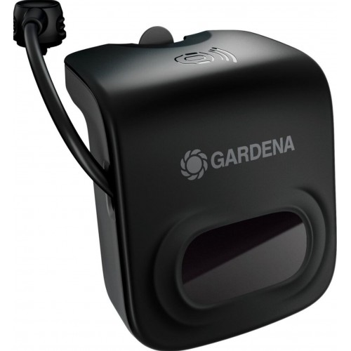Gardena SILENO Antikolizní radar 15022-20