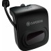 Gardena SILENO Antikolizní radar 15022-20