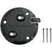 Gardena AquaPrecise upevňovací deska 16022-20