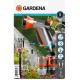 Gardena Základní sada pro vnitřní vodovodní kohoutky 18274-20