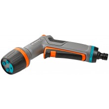 Gardena Comfort ecoPulse Čisticí postřikovač 18304-32